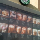 Starbucks Coffee