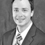 Edward Jones - Financial Advisor: Nick Lemiere, CFP®