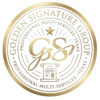 Golden Signature Group gallery