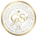 Golden Signature Group
