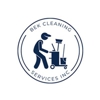 BEK Cleaning & Restoration Services Inc. gallery