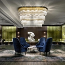 The Gwen, a Luxury Collection Hotel, Michigan Avenue Chicago - Lodging
