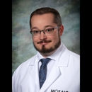 Anthony Melillo, DO - Physicians & Surgeons