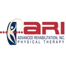 Advanced Rehabilitation, Inc. (Tell City Clinic) - Physical Therapists