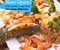 Hayashi Hibachi - Japanese Restaurants
