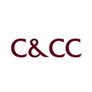 C & C Carpet Cleaning - Carpet & Rug Cleaners