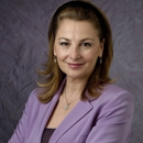 Dr. Polina Karmazin, MD - Physicians & Surgeons