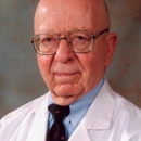 Dr. Ernest G Warner, MD - Physicians & Surgeons