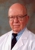 Dr. Ernest G Warner, MD - Physicians & Surgeons