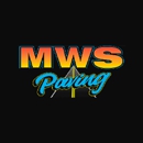 MWS Paving - Paving Contractors