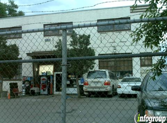 Foreign Used Auto Parts Auto - Denver, CO