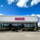 T-Mobile