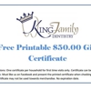 King Family Dentistry gallery