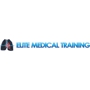 Elite Medical Training