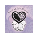 Heart of Life Massage - Massage Therapists