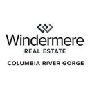 Rachel Brown - Windermere Real Estate Columbia River Gorge - Real Estate Consultants