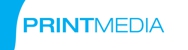 Print Media - Printers - General