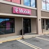 T-Mobile gallery