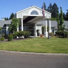 Parkland Retirement Cottages & Assisted Living