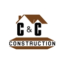 C & C Construction Services Inc - Home Builders