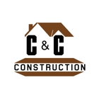 C & C Construction Services Inc