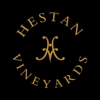 Hestan Vineyards gallery