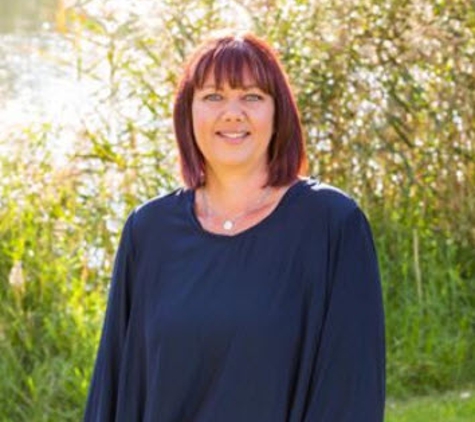 McGlynn Hunt Funerals - Mildura, VIC