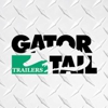 Gatortail Trailers gallery