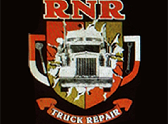 RNR Truck Repair - Paterson, NJ