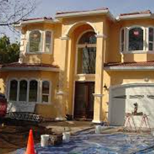 Rey's Construction Services - Downey, CA