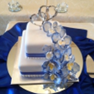 One Stop Cake Decorations - Penrith, NSW
