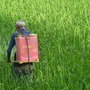 Pest Control Masters - Pest Control Equipment & Supplies