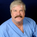 Dr. Donald Craig Whitcomb, MD - Physicians & Surgeons, Family Medicine & General Practice