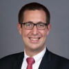 Nino Mihatov, M.D. gallery