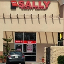 Sally Beauty Supply - Beauty Supplies & Equipment