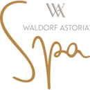 Waldorf Astoria Spa Orlando - Medical Spas