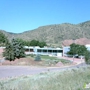 Red Rocks Elementary School