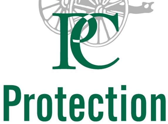 The Protection Center Inc - Jackson, MI