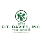 R T Davies Inc