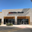 The Tile Shop - Tile-Contractors & Dealers