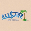Allsave Car Rental gallery