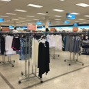 Ross Dress for Less - Discount Stores