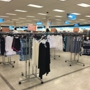 Ross Dress for Less