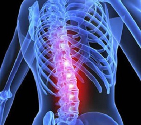 Peel Chiropractic - Mandurah, WA
