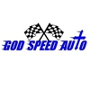 God Speed Auto gallery
