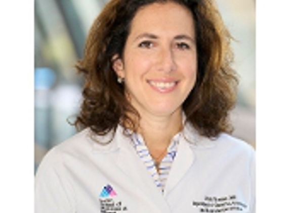 Anna Kremer, MD - New York, NY