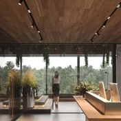 Gallery Image Number 1