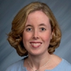 Dr. Elizabeth E Moore, MD gallery