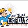 Blue Collar Electricians gallery