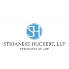 Strianese Huckert LLP